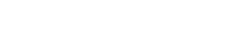 JForce