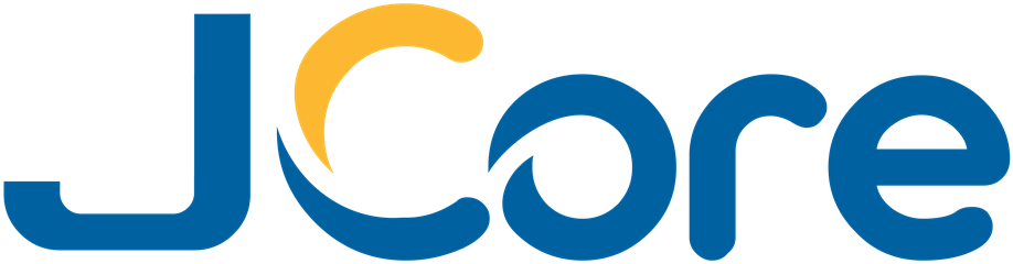 JCore