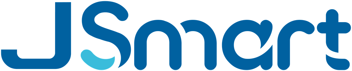 JSmart