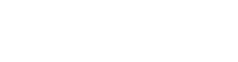 JCore