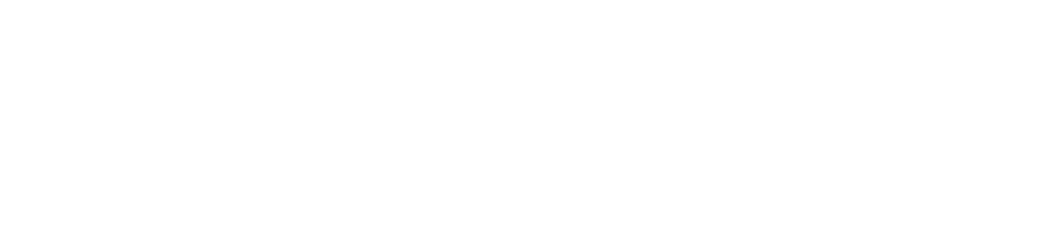 JFraud