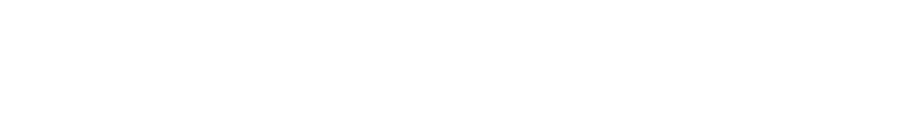 JMediRadar