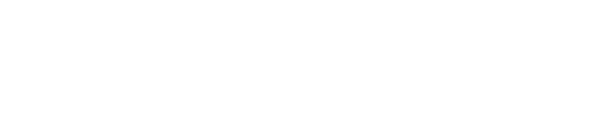 JSmart